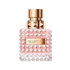 Valentino Donna Eau de Parfum