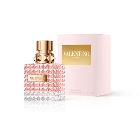 Valentino Donna Eau de Parfum
