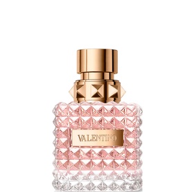 Valentino Donna Eau de Parfum