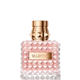 Valentino Donna Eau de Parfum