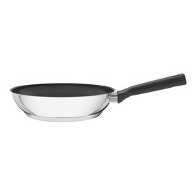 Non-Stick Frying Pan 28cm