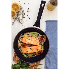 Non-Stick Frying Pan 28cm