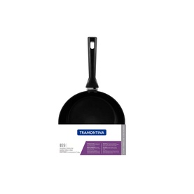 Non-Stick Frying Pan 28cm