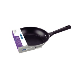 Non-Stick Frying Pan 28cm