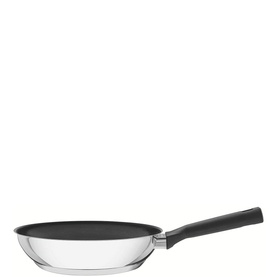 Non-Stick Frying Pan 28cm