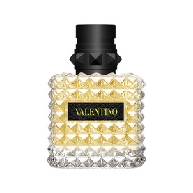 Born in Roma Donna Yellow Dream Eau de Parfum