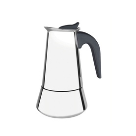Italian Espresso Coffee Maker 350ml
