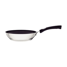 Non-Stick Frying Pan 24cm