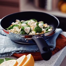 Non-Stick Frying Pan 24cm