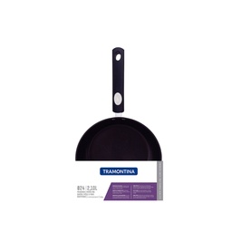Non-Stick Frying Pan 24cm