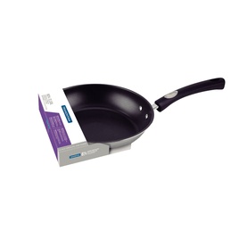 Non-Stick Frying Pan 24cm