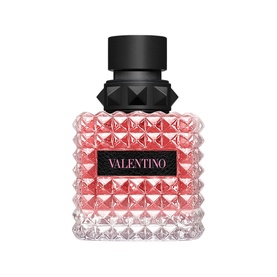 Born in Roma Donna Eau de Parfum