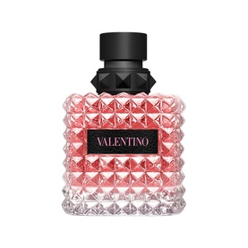 Born in Roma Donna Eau de Parfum