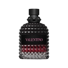 Born in Roma Uomo Intense Eau de Parfum