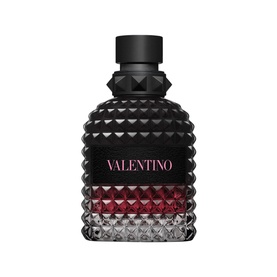 Born in Roma Uomo Intense Eau de Parfum