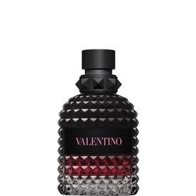 Born in Roma Uomo Intense Eau de Parfum