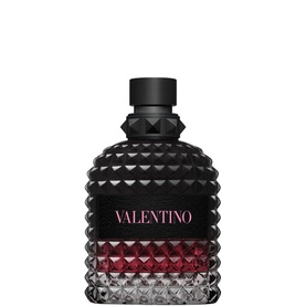 Born in Roma Uomo Intense Eau de Parfum