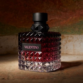 Born In Roma Donna Intense Eau de Parfum