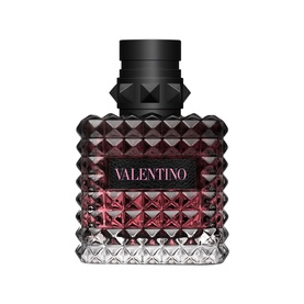 Born In Roma Donna Intense Eau de Parfum