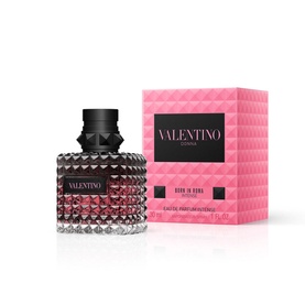 Born In Roma Donna Intense Eau de Parfum