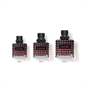 Born In Roma Donna Intense Eau de Parfum
