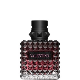 Born In Roma Donna Intense Eau de Parfum