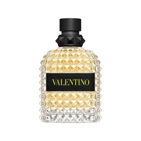 Born in Roma Uomo Yellow Dream Eau de Toilette