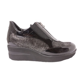 G500 Slip-On Shoes