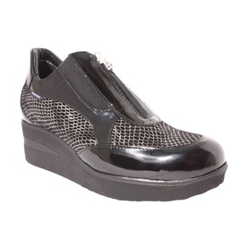 G500 Slip-On Shoes