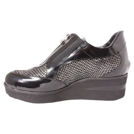 G500 Slip-On Shoes