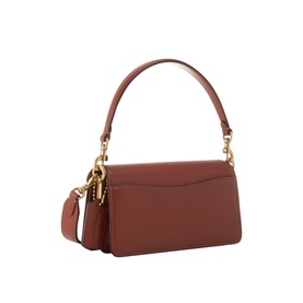 Tabby 20 Shoulder Bag