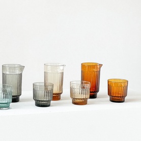 Lima Tumbler Set Of Two