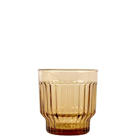 Lima Tumbler Set Of Two