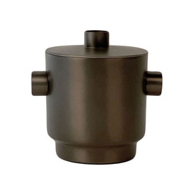 Rondo Ice Bucket Small