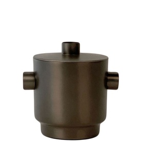 Rondo Ice Bucket Small