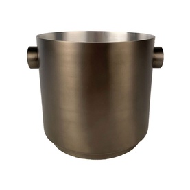 Rondo Wine Bucket