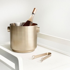 Rondo Wine Bucket