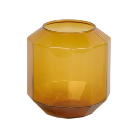 Bliss Small Vase