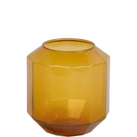 Bliss Small Vase