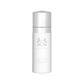 Valaya Hair Mist