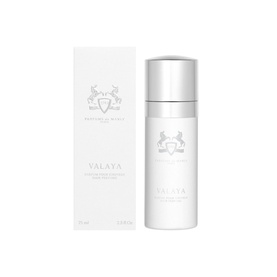 Valaya Hair Mist