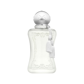 Valaya Eau de Perfum