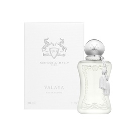 Valaya Eau de Perfum