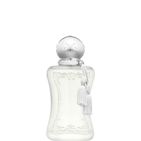 Valaya Eau de Perfum