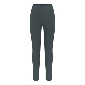 Leggings Deep Sea