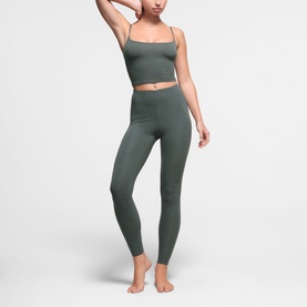Leggings Deep Sea