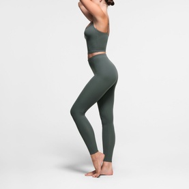 Leggings Deep Sea