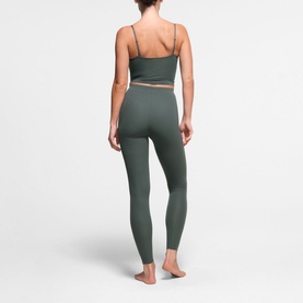 Leggings Deep Sea