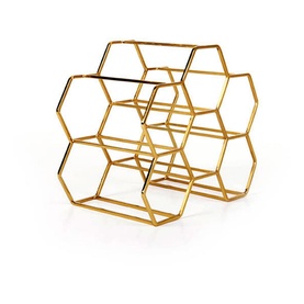 Pico Wine Rack
