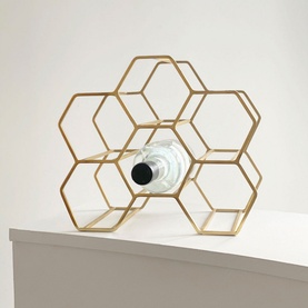 Pico Wine Rack